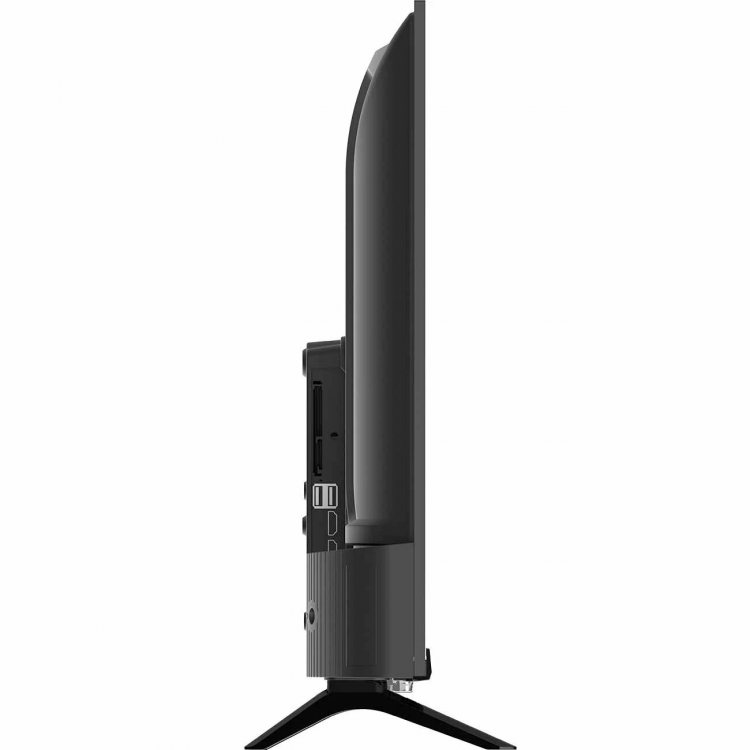  Телевизор 32" Hi HT-32H01FB
