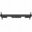  Телевизор 32" Hi HT-32H01FB
