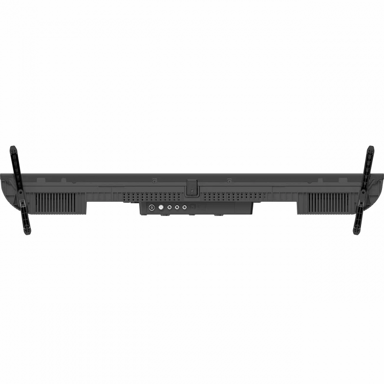  Телевизор 32" Hi HT-32H01FB