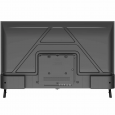  Телевизор 32" Hi HT-32H01FB