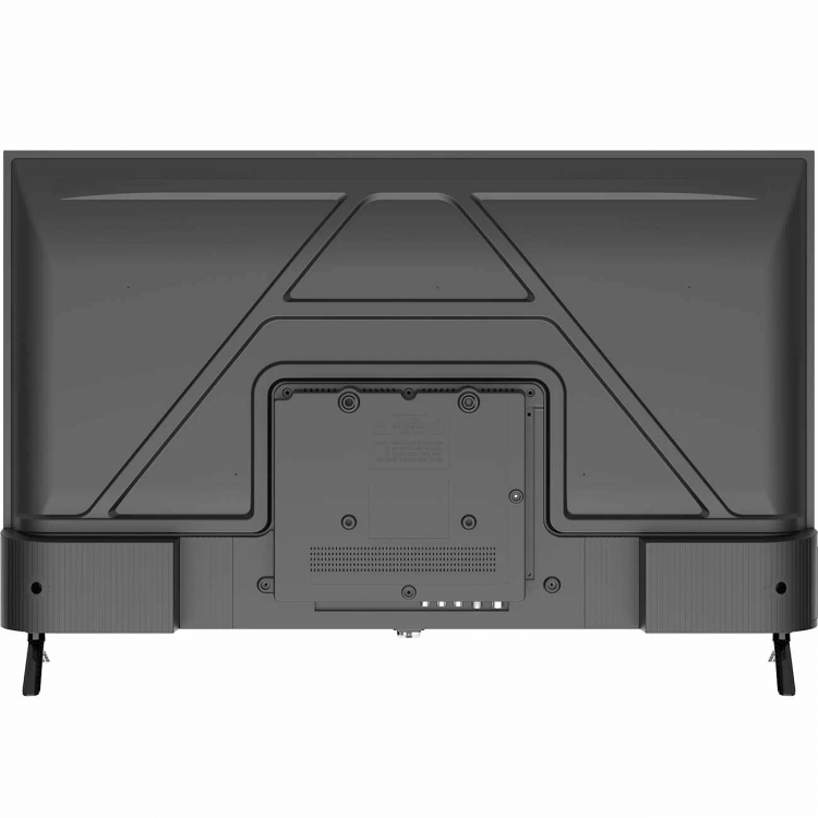  Телевизор 32" Hi HT-32H01FB