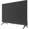  Телевизор 32" Hi HT-32H01FB