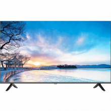  Телевизор 32" Hi HT-32H01FB