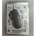 Жесткий диск 2.5" Seagate ST1000LM035,1000 ГБ,128 Мб, 5400 об/мин 