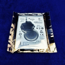 Жесткий диск Seagate ST1000LM035,1000 ГБ