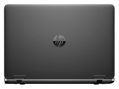 HP ProBook 650 G2 (V1C17EA) (Intel Core i5 6200U 2300 MHz/15.6"/1920x1080/8.0Gb/256Gb SSD/DVD-RW/Intel HD Graphics 520/Wi-Fi/Bluetooth/Win 7 Pro 64)