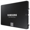 Samsung 870 EVO 250 GB MZ-77E250BW