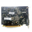 Видеокарта HIS Radeon R7 240 730Mhz PCI-E 3.0 2048Mb 1800Mhz 128 bit DVI HDMI HDCP