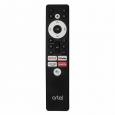 Телевизор 43" Artel UA43H3502