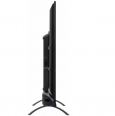 Телевизор 43" Artel UA43H3502