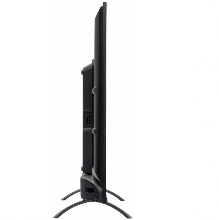 Телевизор 43" Artel UA43H3502