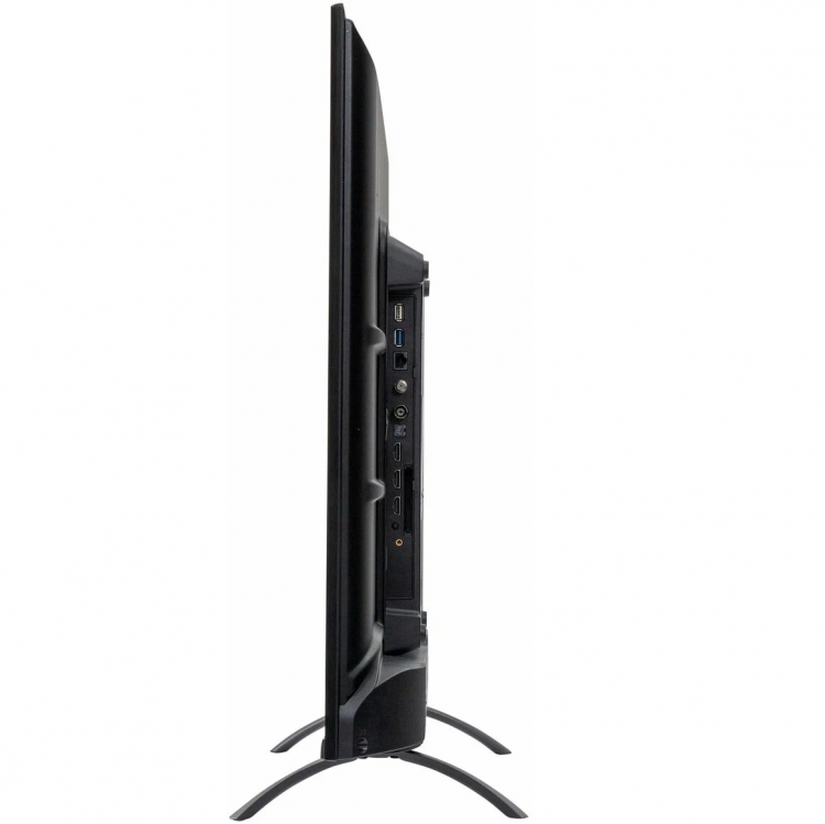 Телевизор 43" Artel UA43H3502