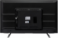 Телевизор 43" Artel UA43H3502
