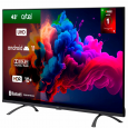 Телевизор 43" Artel UA43H3502