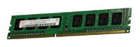 Hynix DDR3 1333 DIMM 4Gb