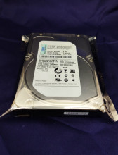 Жесткий диск Seagate ST32000644NS, 2 ТБ