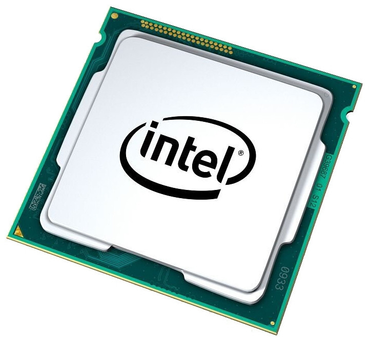 Intel Pentium G3220 Haswell LGA1150, 2 x 3000 МГц