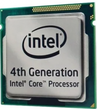Процессор Intel Core i3-4150T Haswell LGA1150, OEM