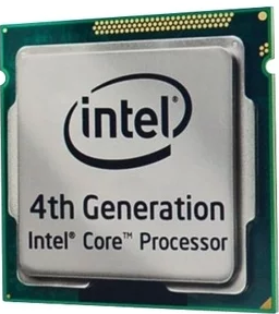 Intel Core i3-4150T Haswell LGA1150, OEM