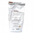 Кофе Poetti Daily Arabica 100% в зёрнах 1 кг.