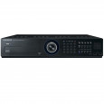 Видеорегистратор Samsung SRD-1670DP, 16-канальный