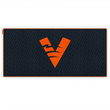 Коврик для мыши Virtus.pro Control Edition XL