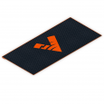 Коврик для мыши Virtus.pro Control Edition XL