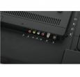 Телевизор 42 " Telefunken TF-LED42S14T2S