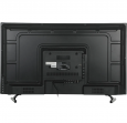 Телевизор 42 " Telefunken TF-LED42S14T2S