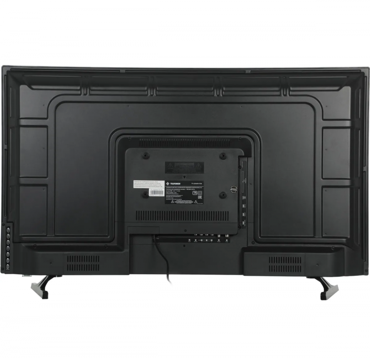 Телевизор 42 " Telefunken TF-LED42S14T2S