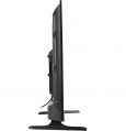 Телевизор 42 " Telefunken TF-LED42S14T2S