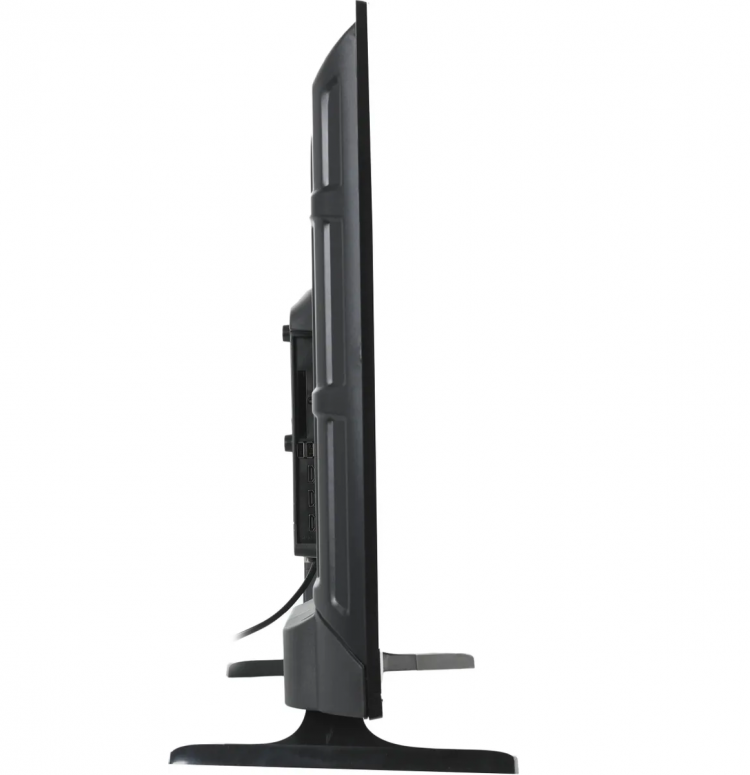 Телевизор 42 " Telefunken TF-LED42S14T2S