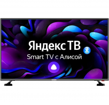 Телевизор 42 " Telefunken TF-LED42S14T2S