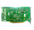 Видеокарта HP Quadro FX 1800 550Mhz PCI-E 2.0 768Mb 1600Mhz 192 bit DVI