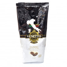 Кофе Venetto Classic Special Blend в зёрнах 800 г.