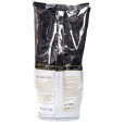Кофе в зёрнах Venetto Classic Special Blend  800 г.
