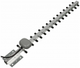 Антенна Huawei, многодиапазонная, DS-4G1SMAM1.5M-1SFTS9-1MK, 5 м