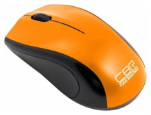 CBR CM 100 Orange USB