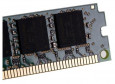 Kingston ValueRAM 16GB (8GBx2) 1333MHz CL9 (KVR13N9K2/16)