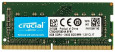 Crucial 8GB 2400MHz CL17 (CT8G4SFS824A)