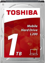 Toshiba 1 ТБ HDWJ110EZSTA