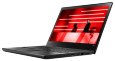 Lenovo ThinkPad A475 (AMD A10 Pro 9700B 2500 MHz/14"/1920x1080/8Gb/512Gb SSD/DVD нет/AMD Radeon R7/Wi-Fi/Bluetooth/Windows 10 Pro)