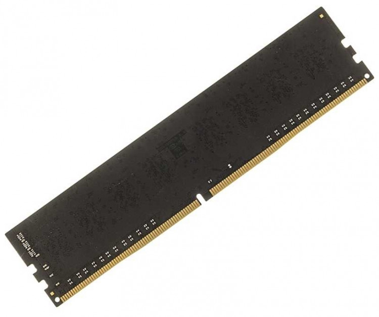 AMD 4GB 2133MHz CL15 (R744G2133U1S-UO)