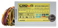 CROWN MICRO CM-PS450 Smart 450W