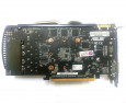 Видеокарта ASUS GeForce GTS 450 783Mhz PCI-E 2.0 1024Mb 3608Mhz 128 bit DVI HDMI HDCP
