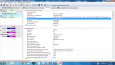 Жесткий диск Toshiba 1ТБ HDWU110UZSVA