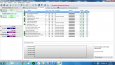 Жесткий диск Toshiba 1ТБ HDWU110UZSVA