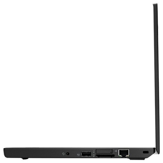 Lenovo ThinkPad A275 (AMD A10 Pro 8730B 2400 MHz/12.5"/1366x768/8Gb/256Gb SSD/DVD нет/AMD Radeon R5/Wi-Fi/Bluetooth/Windows 10 Pro)