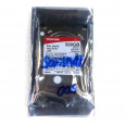 Жесткий диск 2,5" Toshiba HDWK105UZSVA, 500 Гб, 8 Мб, 5400 об/мин