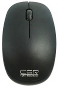 CBR CM 414 Black USB